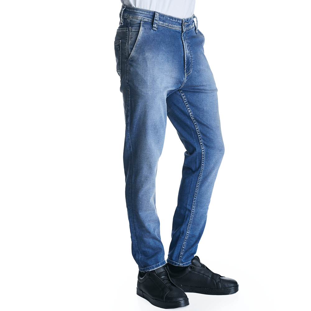 Calca-Regular-Masculina-Convicto-Jeans